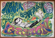 30 Suppléments Gaston Lagaffe du journal Spirou