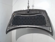 Capot KIA RIO 3 PHASE 1