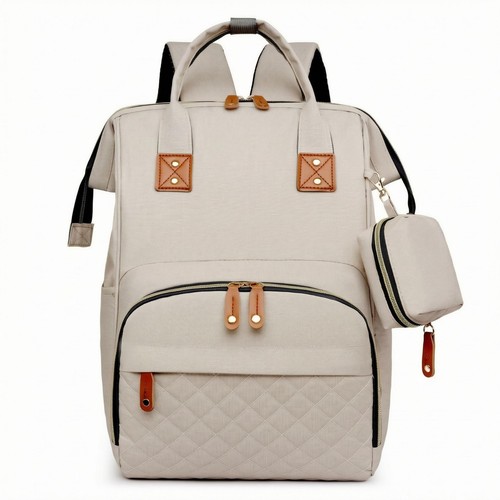 Sac dos langer - sac,