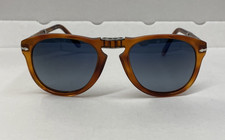 Lunettes de soleil Persol