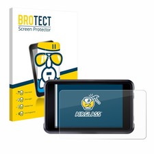 Flexible Protection Ecran Verre Film Protecteur pour Atomos Shogun Classic