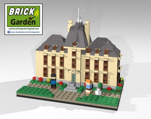 Bgd 0026 tintin le - bgd,