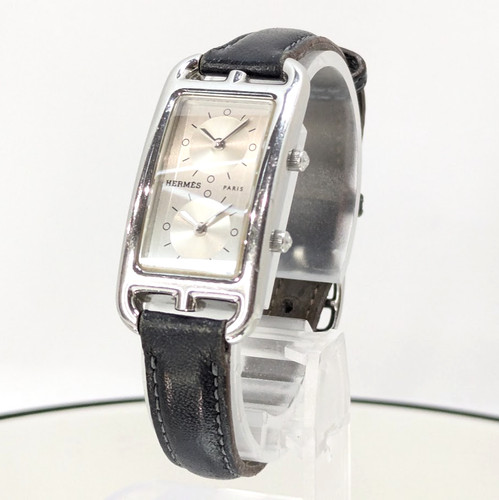 Hermes cape cod zone - hermes, de