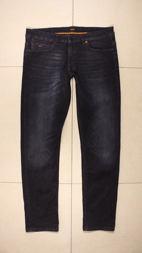 Jean homme hugo boss delaware - homme,