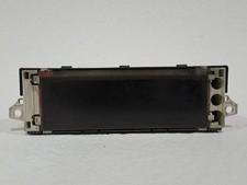 9664222280 écran