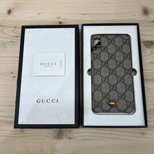 Gucci Ophidia iPhone 6 Plus