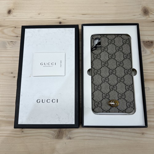 Gucci ophidia iphone plus - iphone, 6