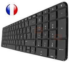 Clavier Original Français