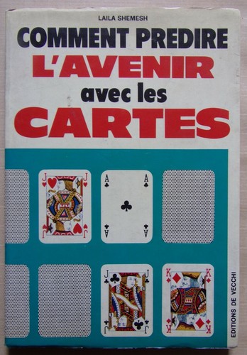 Comment prédire l - comment, l'avenir