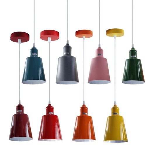 Vintage industrial metal - vintage,