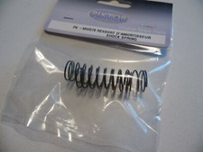 PIKTOR MW076 Shock Spring (x2)