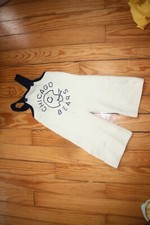 salopette laine 6 mois petit bateau