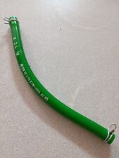 Tuyau Tube Conduit Eau Évacuation Durite Bac Sel Lave-vaisselle Ikea Lagan DW60