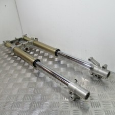 Fourche HONDA 85 CR - 2005 -