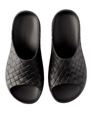 Bottega Veneta Intreccio