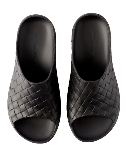 Bottega veneta intreccio - veneta,