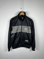 Adidas Chile 62 Sweat Brillant