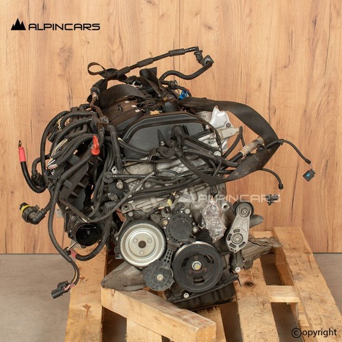 Bmw 114i 116i f20 - bmw,