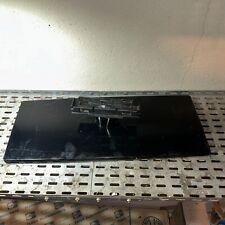 Pièces Détachées - Pied Pour Tv Samsung BN61-03715A
