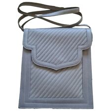 YVES SAINT LAURENT Haute