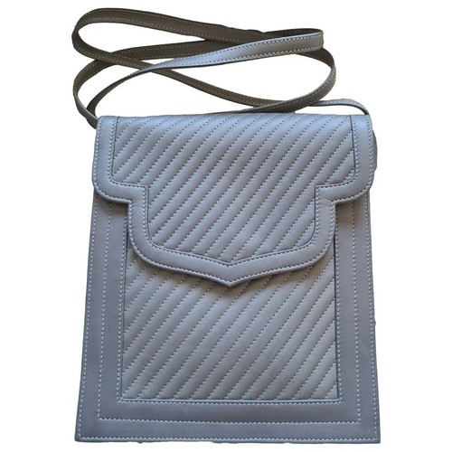 Yves saint laurent haute - yves,