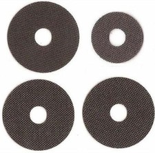 Daiwa carbontex drag washers
