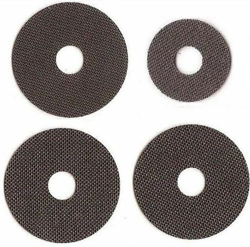 Daiwa carbontex drag - , washers