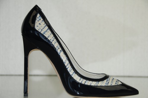 New manolo blahnik - manolo, dk