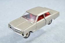 CB297 Dinky Toys France #542