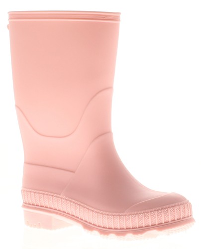Bottes légères caoutchouc - en,