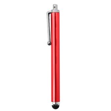 Avizar Stylet pour écran