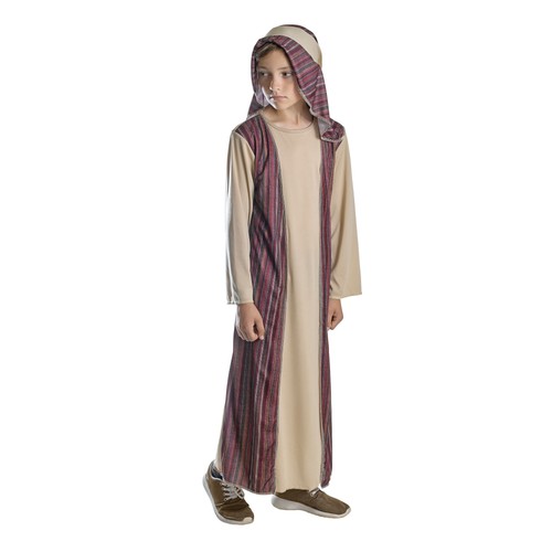 Bristol novelty costume - bristol,