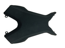 Selle MV AGUSTA BRUTALE 675