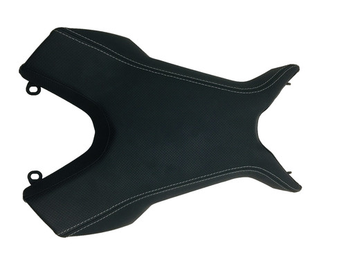 Selle agusta brutale - mv, 675