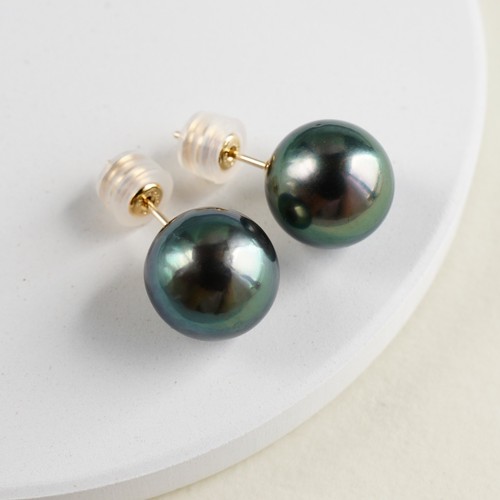 Grandes boucles oreilles - grandes,