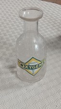 Carafe publicitaire Absinthe