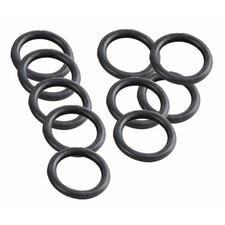 JOINT ÉCHANGEUR À PLAQUES (X