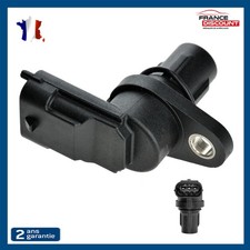 Capteur Arbre à Cames  pour LANCIA THEMA VOYAGER 2.8 CRD 3.0 D - K05140332AA
