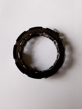 roue libre embrayage pour quad tgb 