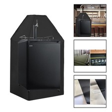 Housse de refroidisseur de