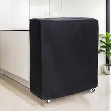 Housse de lit pliante