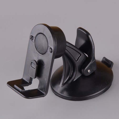 Car gps mount holder fit - car,