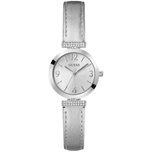 Montre femme guess array - guess,