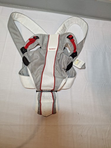 Baby bjorn original - bjorn, one