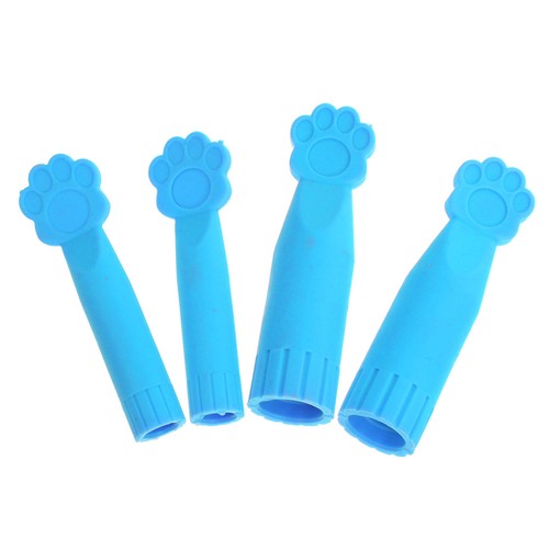 Pcs accessoires tricot - pcs,