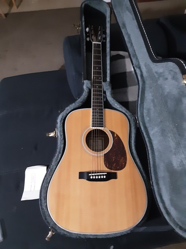 Sigma dreadnought - r-35,