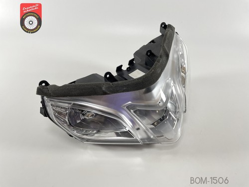Phares aprilia rsv4 ke - phares, rr
