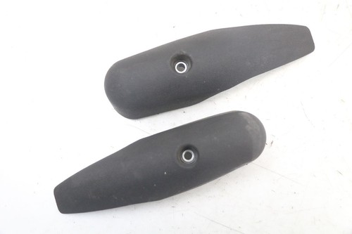 Cache fourche piaggio mp3 lt - mp3,
