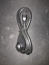 Câble d'alimentation pc atx