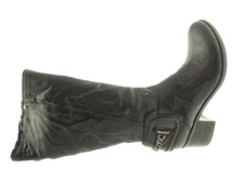 Vic Matie' Boot 6136.002C